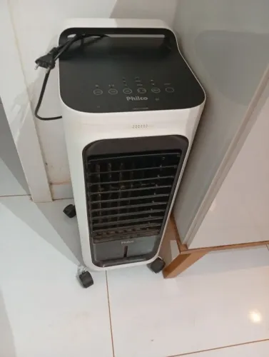 Climatizador de ar Philco