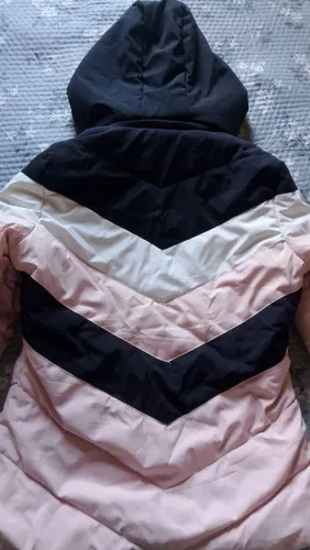 Vendo se uma bobojaco nova