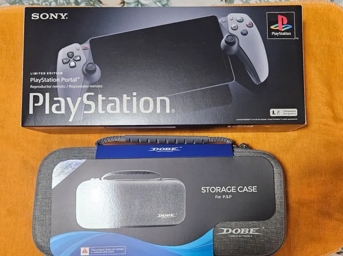 PS PORTAL ED 30 ANOS