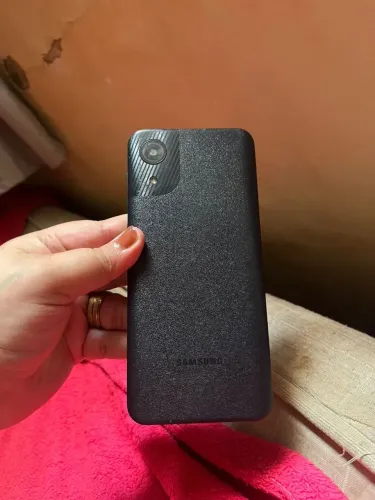 Vendo Celular Usado