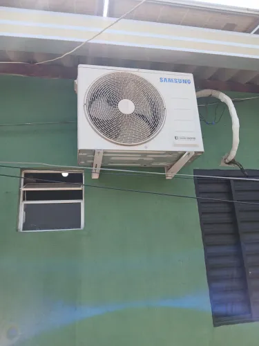 OPORTUNIDADE VENDO TODO POR 1100