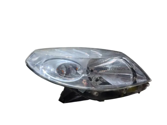 Farol Direito Renault Sandero 2008 2009 2010 2011