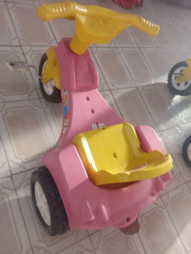 Motacas