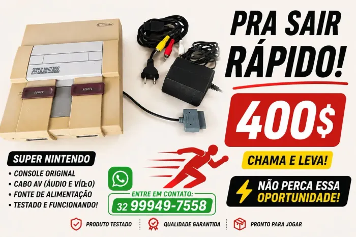 não quero desapegar mais... Aproveitem