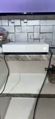Xbox séries S