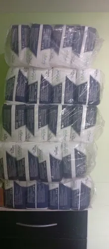 VENDO FRALDAS GERIÁTRICA PARA ADULTOS ENTRAR EM CONTATO NO * EDMUNDO