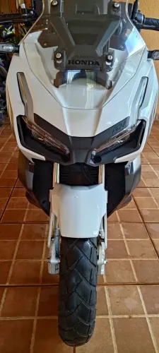ADV 150