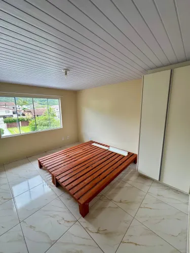 Base Cama