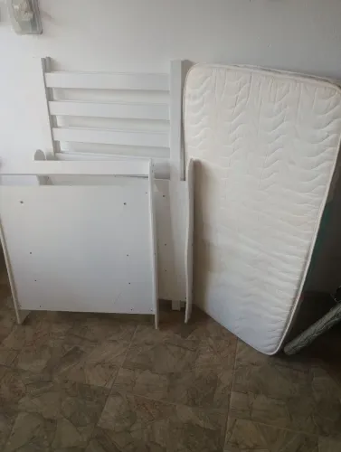 Berço