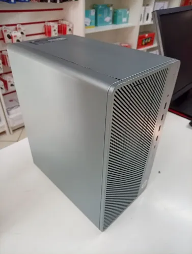 PC Desktop Hp elitedesk 