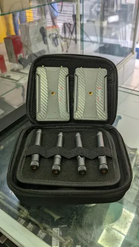 Transmissor HDMI sem fio VRRIIS WS-900S