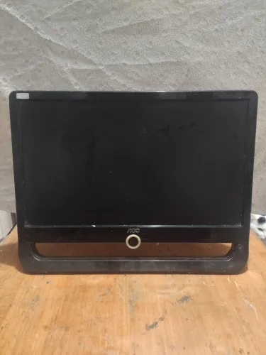 MONITOR AOC 