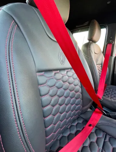Busco sócio-investidor para operação automotiva em Itajaí
