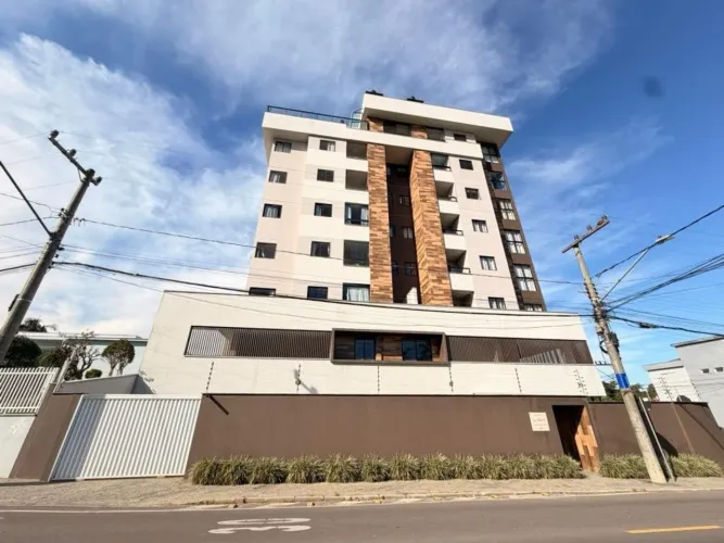 APARTAMENTO no GLÓRIA com 2 quartos para LOCAÇÃO, 70 m²