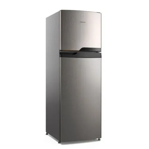 Geladeira Continental TC42S 380l Frost Free 220v
