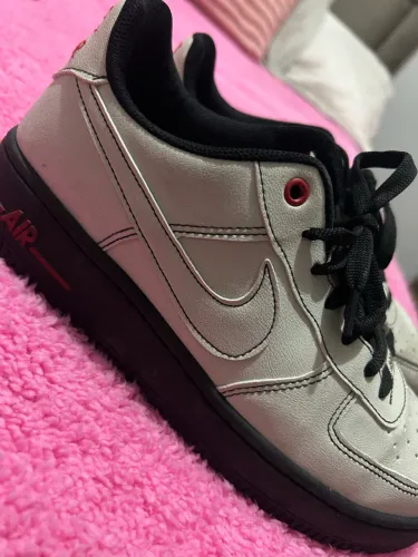 Tênis Nike