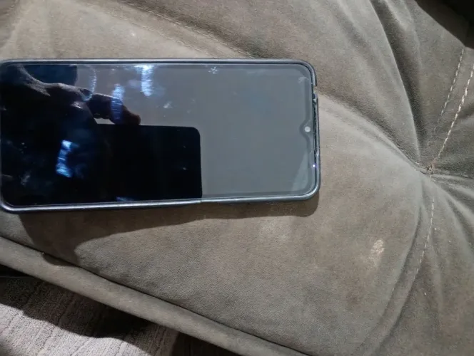 Moto e 22