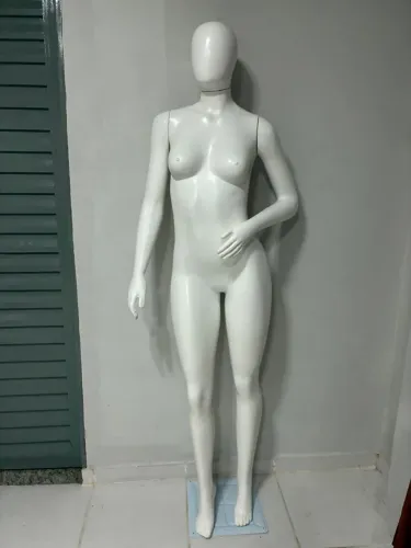 Vendo Manequins