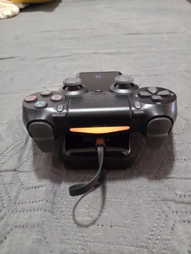 Controle Playstation 4 original