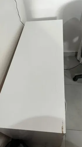 Escrivaninha quarto/escritorio 