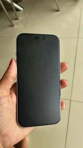 Iphone 15 128gb