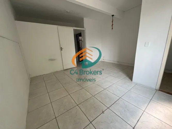 Sala em Guarulhos
