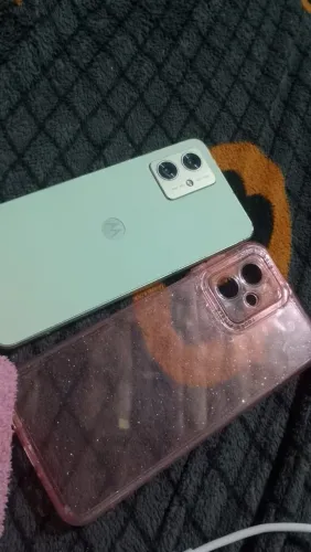 Vendo motog 54 sem trincos 256gigas 5G única dona
