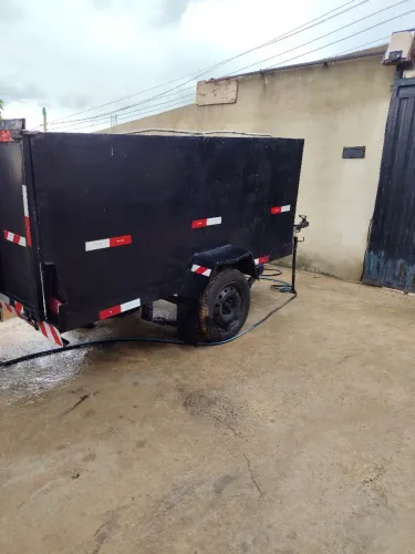 Vendo troco passo cartao