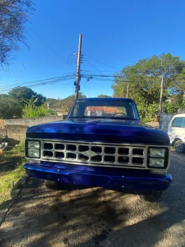 Vende Ford f350