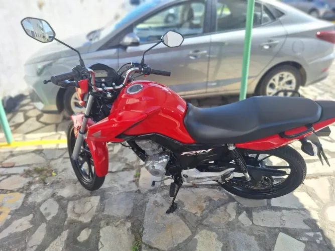 Fan 160 - Novíssima 