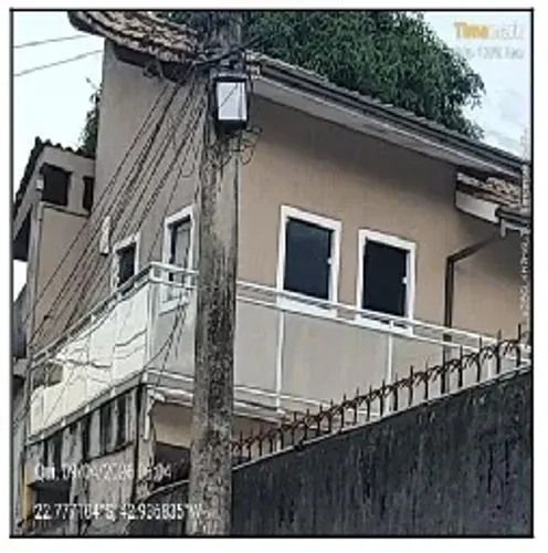Casa de leilão em APOLO II (MANILHA) / ITABORAI / RJ | Venda Online