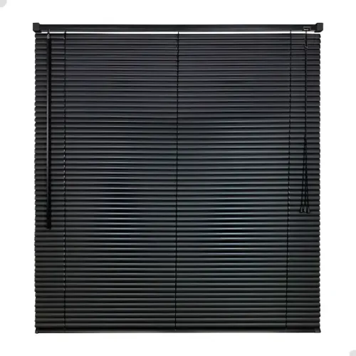 PERSIANAS EM PVC 160CM X 160CM