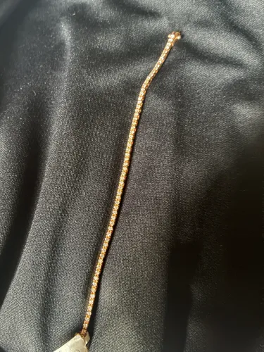 Pulseira feminina