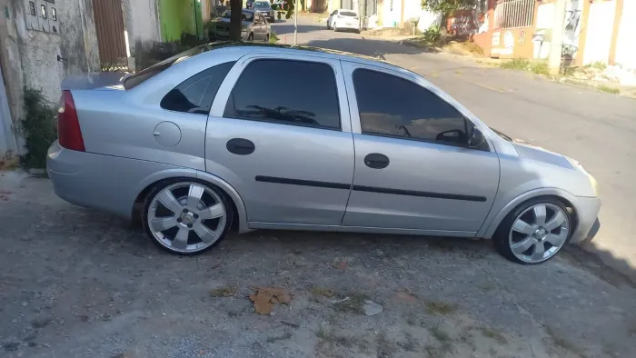 Vende-se 