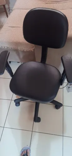 Cadeira de escritório