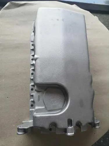 Carter Golf / Bora 1.6 e 2.0 / Audi A3 1.6 (novo)