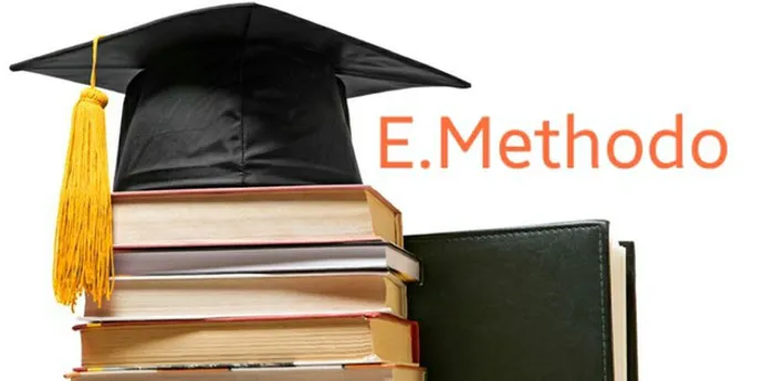 Assessoria & Mentoria Acadêmica