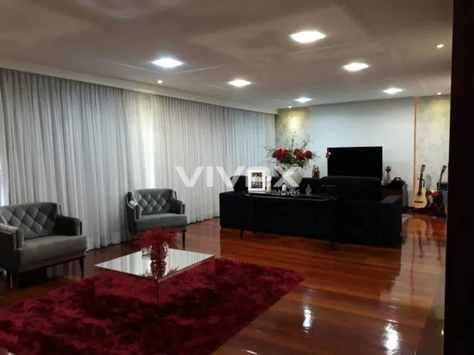 Engenho de Dentro | Casa 3 quartos, sendo 3 suites