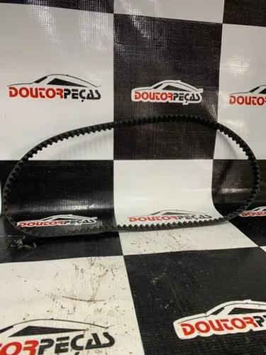 Correia dentada GM Corsa