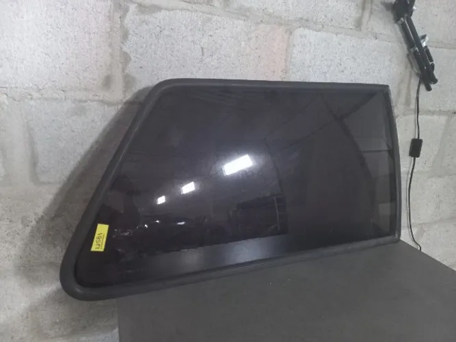 vidro fixo uno Ld #12581