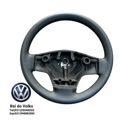 Volante original do Gol, Parati e Saveiro G3