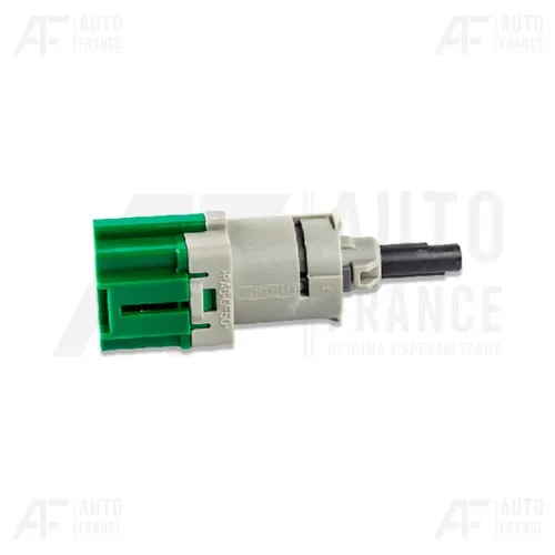 Sensor Pedal de Freio Peugeot Citroen 208 C3 2008 C4 Lounge 408 Ds3 3008 Ds4 Ds5