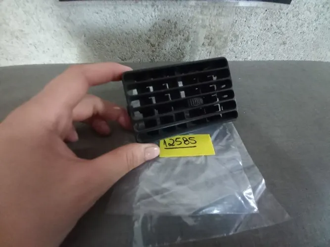 difusor ar uno #12585
