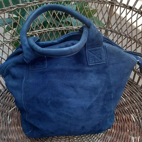 Bolsa