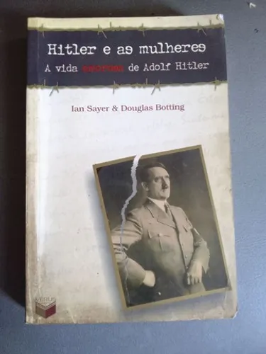 LIVRO