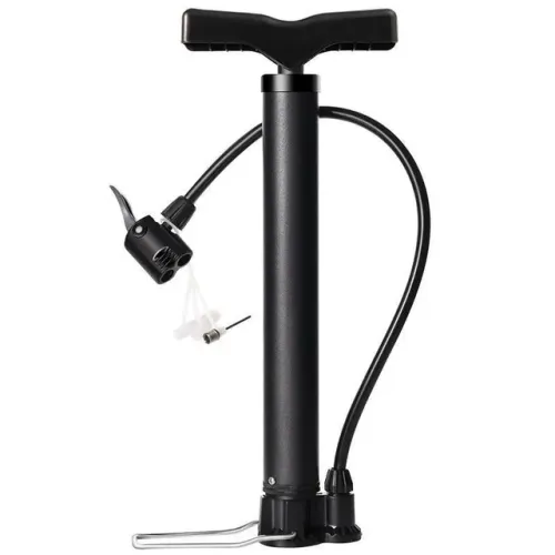 Bomba de Ar Para Bike 