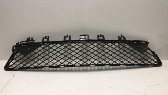 Grade Inferior Mercedes Classe C 2012/2014 a2048850853