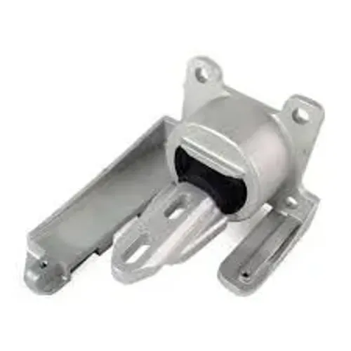 Coxim motor LE - Suporte caaixa superior Aircross/ C3 Picasso / 208