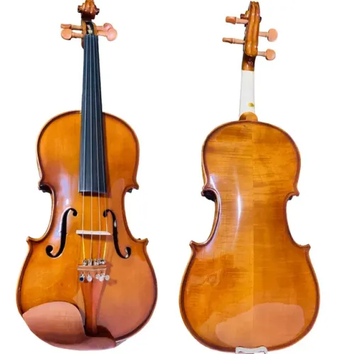 Violino Eagle Ve-441 Classic Séries
