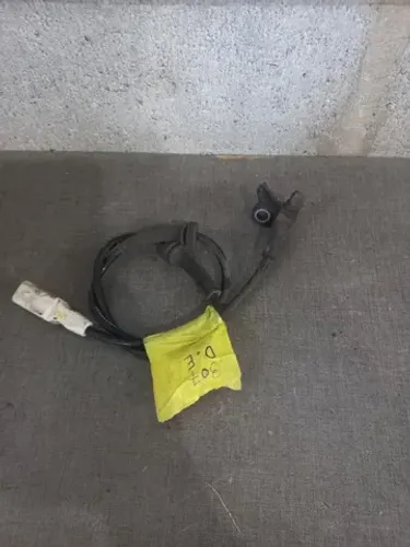 sensor ABS peugeot 307 DE #19003